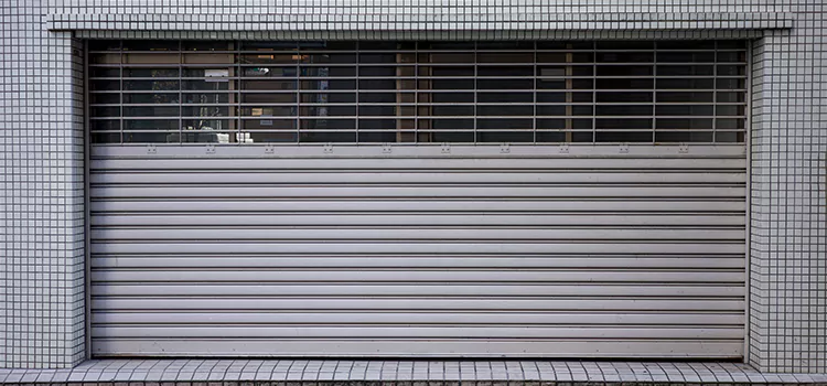 Advanced Solutions for Your Aluminum Garage Doors in Hastings, Minnesota