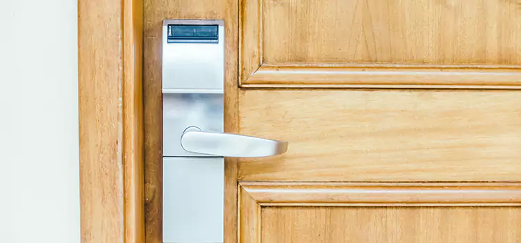 Advanced Solutions in Hastings, MN for Modern Security