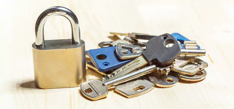 Why Choose Our Broken Key Services in Hastings, MN?