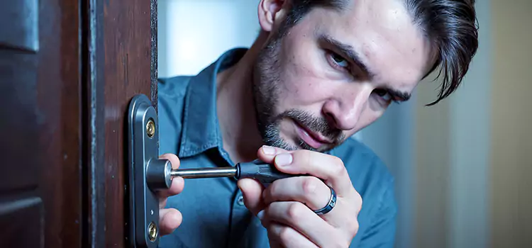 Eviction Locksmith Hastings