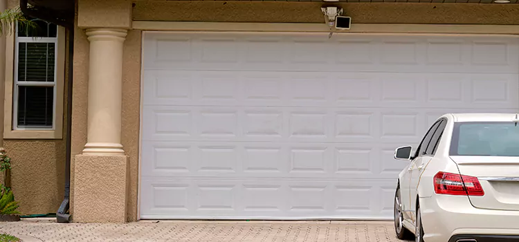 Comprehensive Garage Door Maintenance Services in Hastings, MN