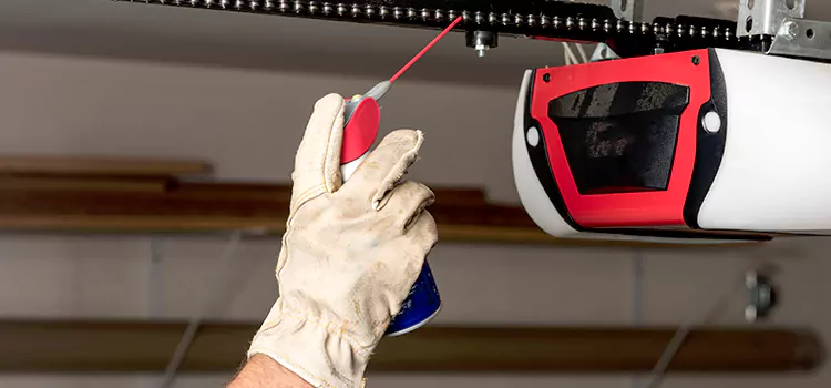Specialized Opener Services & Brands in Hastings, MN