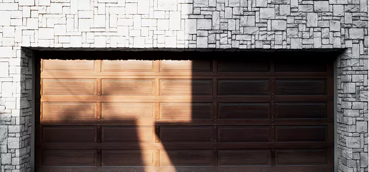 Garage Door Installation Hastings