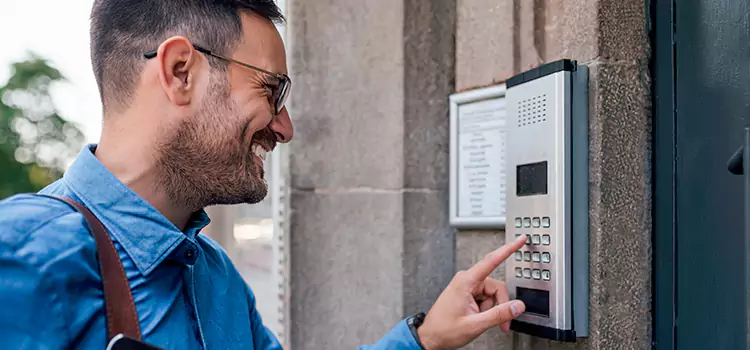 Advanced Solutions for Enhanced Security in Hastings, MN
