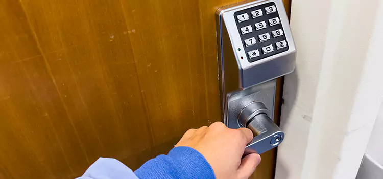 Seamless Integration and Reliable Performance in Hastings, MN