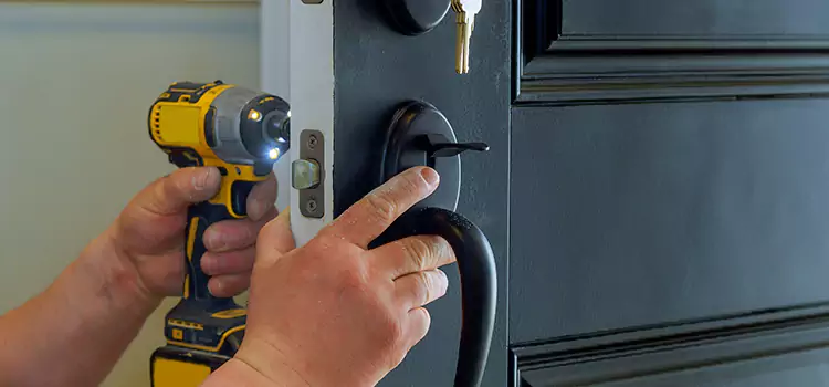 Mobile Automotive Locksmith Hastings