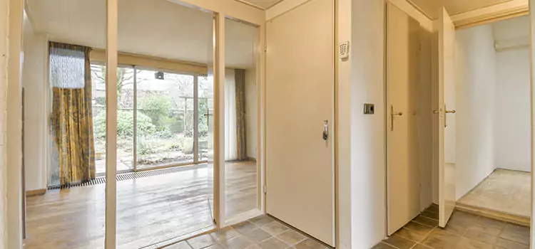 Why Choose Our Pocket Door Experts in Hastings, MN?