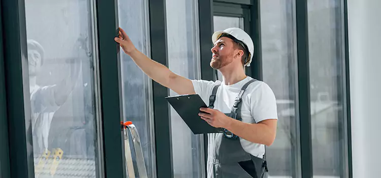 Comprehensive Solutions for Your Sticking Doors in Hastings, MN