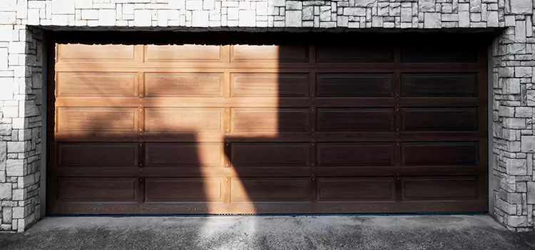 Commercial Roll Up Garage Doors Hastings