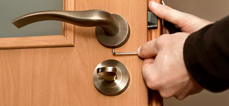 Access Control System Integration Hastings