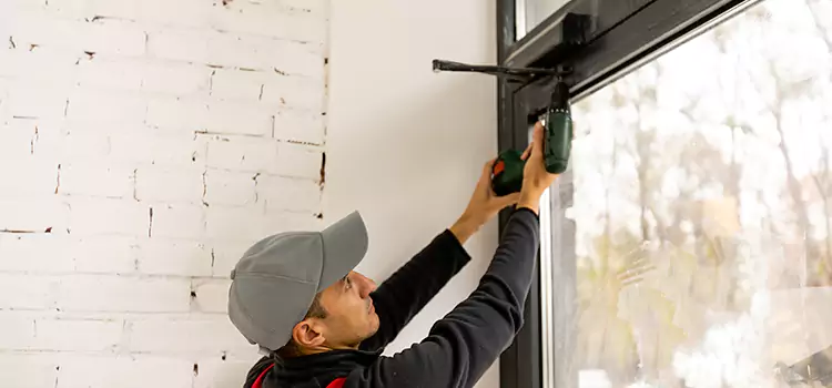 Your Trusted Partner for Door Closer Solutions in Hastings, MN