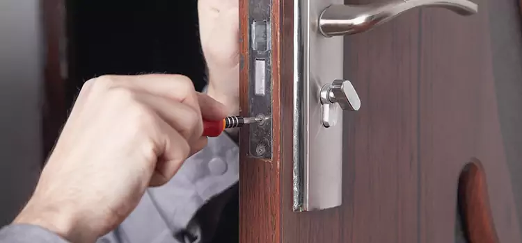 Oven Door Hinge Repair Hastings
