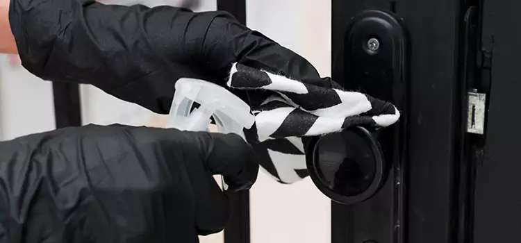 24 Hour Mobile Locksmith Hastings