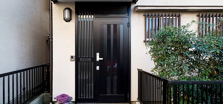 Popular Exterior Door Options in Hastings, MN