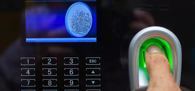 Your Trusted Partner for Secure Access in Hastings, MN