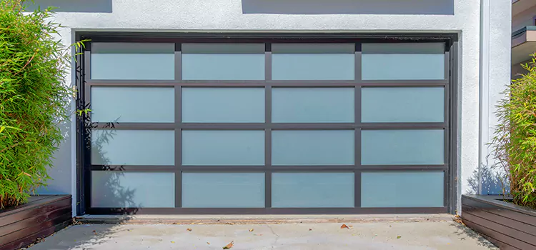 Why Choose Us for Garage Door Care in Hastings, MN?