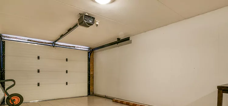 Top-Rated Garage Door Opener Installation in Hastings, MN