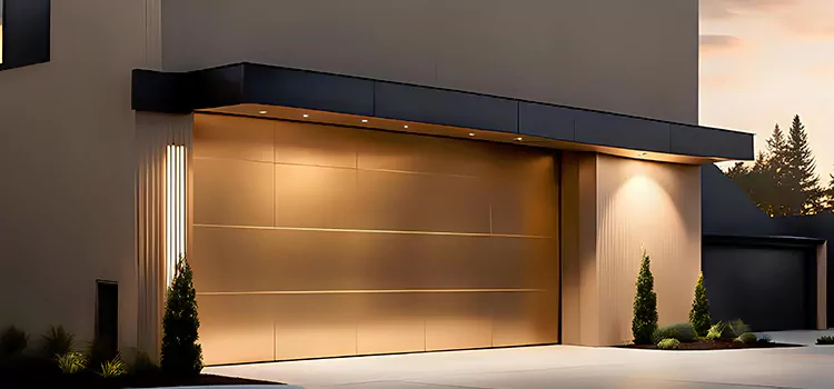 Garage Door Remote Programming Hastings