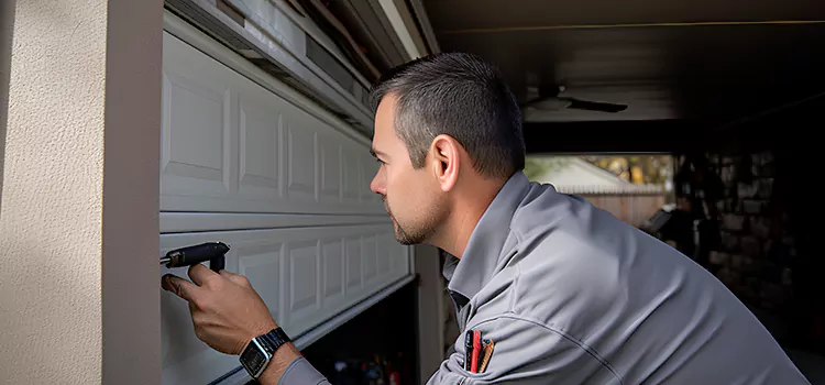 Why Choose Our Weather Stripping Experts in Hastings, MN?
