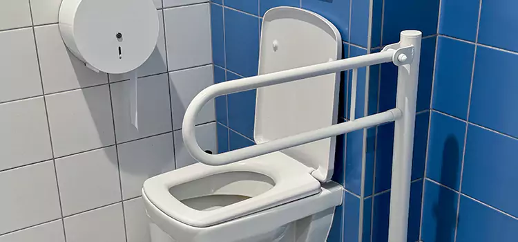 Comprehensive Solutions in Hastings, MN for Accessible Facilities