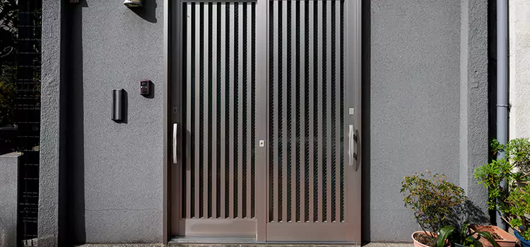 Why Choose Us for Your Security Needs in Hastings, MN?