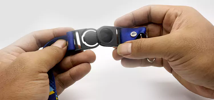 Our Professional Key Fob Installation Process in Hastings, MN