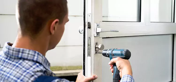 Experienced and Reliable Technicians Hastings