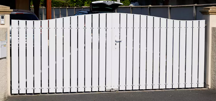 Why Choose Us for Residential Gate Repair in Hastings, MN?