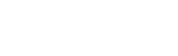 Door & Gate Services Hastings